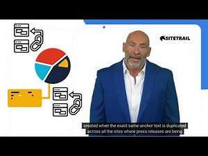 6. Are Press Releases Good or Bad for SEO? PRWeb VS BusinessWire VS Cision VS EIN PressWire