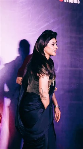 Explore Popular Bollywood Songs for Every Mood