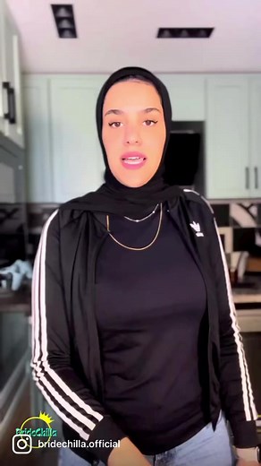 13K views · 143 reactions | Lg washing machine Review. “ watch full video on Page”. | Bridechilla- Aya salah | Facebook