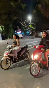 Crystal Maiden on Reels