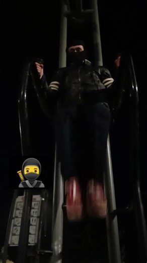 basic training of abdomen