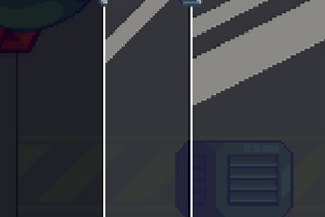 Game - Free Addicting Game ★★★★★