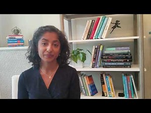 Retrieval practice benefits all learners