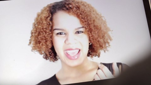 ▶️ Deviant Trailer