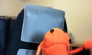 tbtools - easy installation guide for animation toolkit!