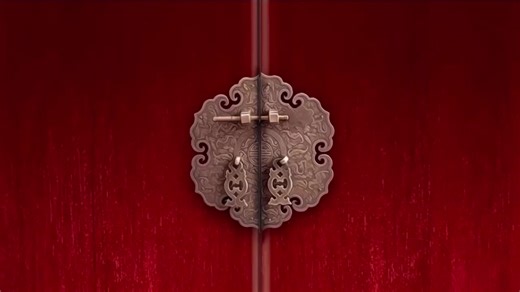 Exploring Landmarks in Hue City, Vietnam