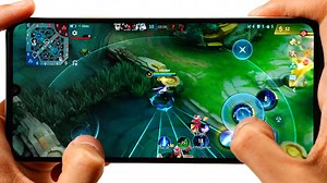 13K views · 152 reactions | Kayanin kaya ng realme C53 ang aming Gameplay Test? Watch it right now! Full review: https://unboxdiaries.com/realme-c53-full-review-philippines UD Gameplay Playlist: https://www.youtube.com/playlist?list=PLXJoLgZZO4B8gGjD5ffA3LZYjAUIQWJfg | Unbox Diaries | Facebook