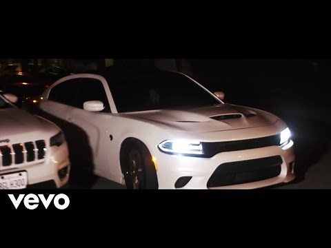 Yatta - Bag Right (Official Video)