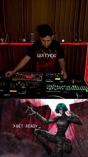 Congrats to ‪@Flatline_Studios‬ on launching Into The Grid in Steam Early Access!