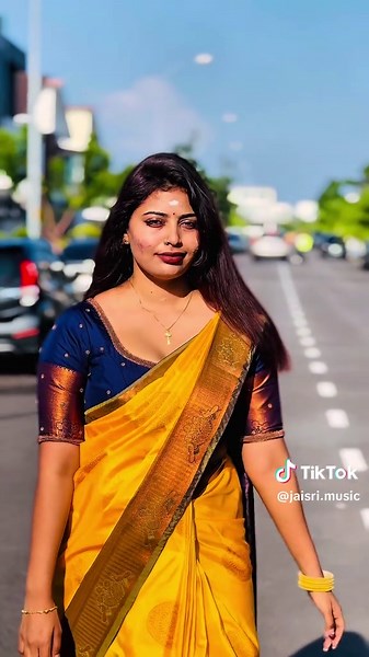 The Evergreen Playlist: Celebrate Tamil Songs and Vibes