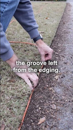 Quick and Easy Trick to Hide Extension Cords