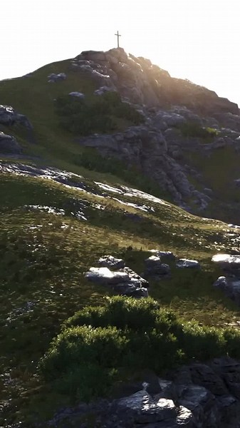 Must Have Arma 3 Graphics Mods #arma3 #modding #pcgamingsetup