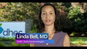 62K views · 153 reactions | This flu season arrives during the COVID-19 pandemic. Everyone over six months of age should get a flu shot. It's important that we protect our state. Visit scdhec.gov/flu for more information. | South Carolina Department of Public Health | Facebook
