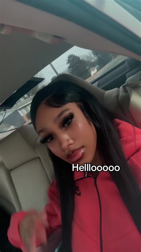 #viralvideo #fyppppppppppppppppppppppp #fypシ゚viral #helloo #fupa | fupa