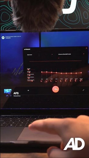 MEJORA EL SONIDO DE TU PC CON ESTA APP
