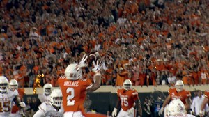 222 reactions · 9 comments | Devon Energy is proud to partner with OSU Athletics to help kids learn the connection between Science and Math and their favorite sports. Check out the Devon Sports Lab in the Hall of Fame Block Party or learn more at okstate.com/sportslab! #GoPokes | Devon Energy | Oklahoma State Athletics | Facebook