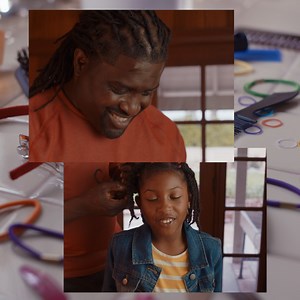 18 reactions | Facebook on Reels | Facebook