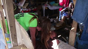 83K views · 1.2K reactions | All week I've been posting videos of what's been going on here in Nicaragua. But this video is the VIDEO YOU MUST SEE!!! Do YOU want to know the REAL REASON why I'm here and why over 300 people from the Dani Johnson community are here in #NICARAGUA? Then watch this VIDEO!!! And if you start to watch the VIDEO, you need to FINISH it. The end will BLOW YOU AWAY!!!! www.kingsransom.org Nicaragua Brilla | Dani Johnson | Facebook