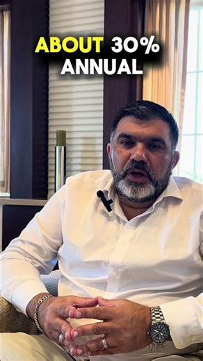 Minimum Payment vs Full Balance — What You Need to Know