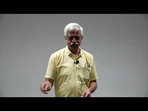 Live demonstration of temporal bone dissection by Dr.Shabbir Indorewala