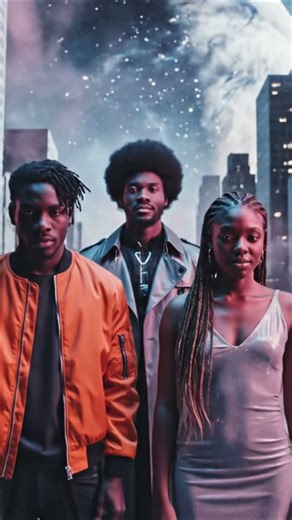 What If You Woke Up in a World Where No One Could Die? ♾️😱 #shorts