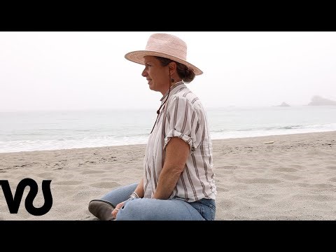 DMV Interview after Self Reporting Parkinson's (2 of 3)