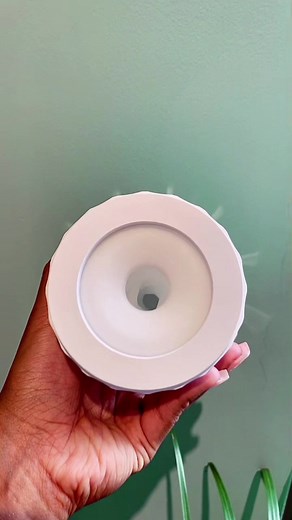 Intimate Affairs Online Store on TikTok