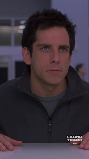 Comparison: Hold Muzak vs. Nail Clicky-Clack - Which Is Better?