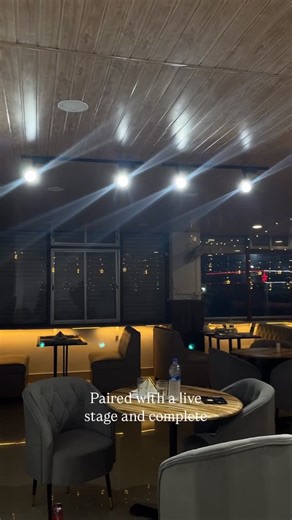 Niku on Instagram: "The kind of place you linger a little longer✨ 📍@soulfusion_resto , Erjo Plaza 6th mile, Chumukedima Use my code SFSpace_Niku for an additional 10% discount while hiring the space (valid for 20 days) [#reels #explore #fypシ゚ #fypppppppppppppppppppppppppppppppppppppppppppppppppppppppppppppppppppppp #chumukedima restaurant in chumukedima]"