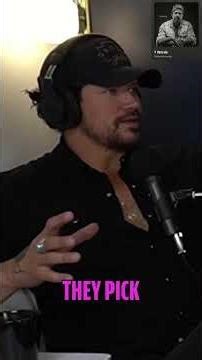 Selection Course Washout Rate: A Long Road #shorts