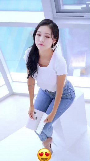 Hello 👋 #김가온 #kimgaon #kimgaonedit #model #모델 #racingmodel #페션 #페션룩