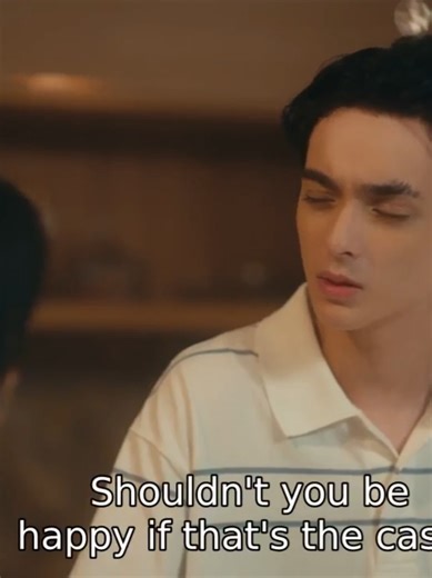 amnse s2 ep3 full episode english subtitles, follow for ep 4 #angmutyangsectione #amnse #ashdres #jayfer #andresmuhlach #ashtineolviga #fyp #jayjay #keifer #markkeiferwatson #jasperjeanmariano #jayjaymariano #fyppppppppppppppppppppppp #viral #vivaone #vivatv #phillipines #filipinodrama amnse s2 ep 3 ang mutya ng section e season 2 ep 3 #thedarkside #amnse2 #amnsedarkside