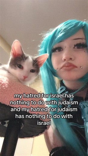 #antitheism #israel #politics #fyp #tzd | judaism