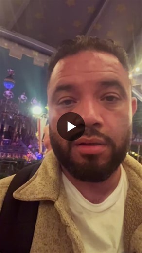 #staffing #recruiting #technicalrecruiting #itrecruiting #engineeringjobs #techtalent #talentacquisition #talentsolutions #aerospace #engineering #techcareers #humanresources #hiring… | Eddy Reyna