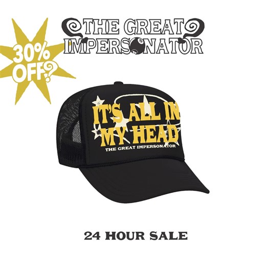 3.2K views · 144 reactions | IT'S HALSEY'S BIRTHDAY! Celebrate with us! For one day only, get 30% OFF her new album & merch worldwide. Don't miss out! | Halsey | Facebook