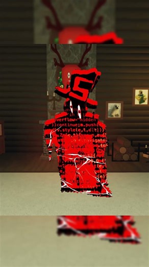 Forsaken X Battle For Dream Island Animation #roblox #bfdi #viral #tpot #forsaken