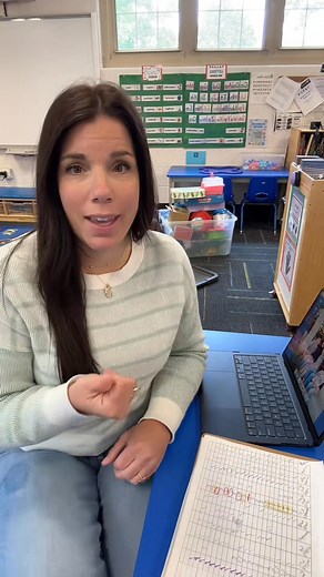 Small groups in preschool—here’s how I do it! ✏️✨ After my last video on free-choice centers, I had lots of questions about my small-group setup. Quick reference: I teach half-day preschool (3 hours/day), and 1 hour is free-choice center time. During this hour, students pick any center they want, while I call kids to my table for small-group activities, and my para calls students to hers for art. Kids bring their name tag with them and then choose a new center when they’re done. Here’s how I pla