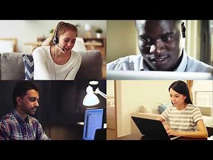 Teleperformance Work At Home