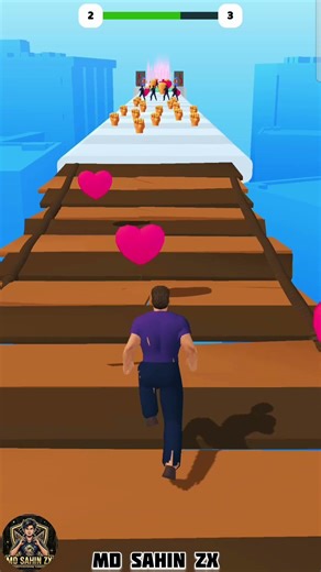 Rage Control Man New Level-2 Gameplay #shorts #trendingshorts #gameplay #viralvideo