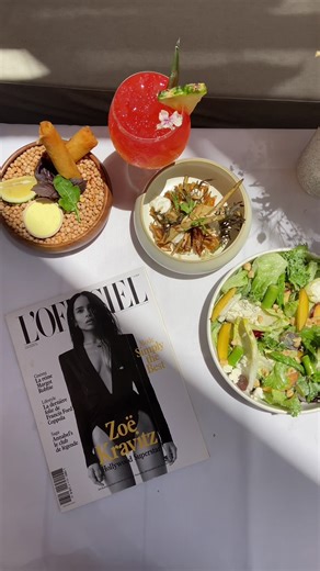 Enjoy at beach club Tel Aviv ! #BeachClubTLV #beachclub #bestrestaurant #restauranttelaviv #beach #BeachClub