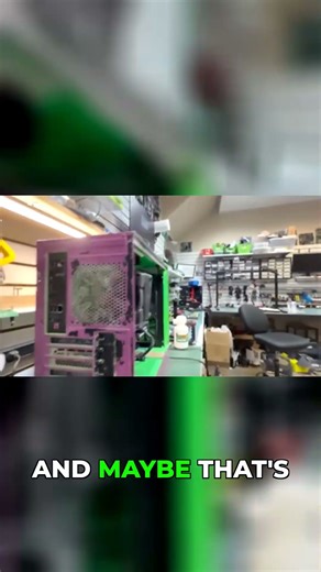 My PC's USB Port Disaster! Time for a DIY Fix?