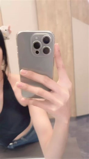 Hello from tik tok Jeka Cambo | Kaka mom Cambo