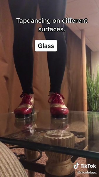 Someone requested this. I can’t find the comment😬 #tapdance #taptok #timestep #tapdancersoftiktok