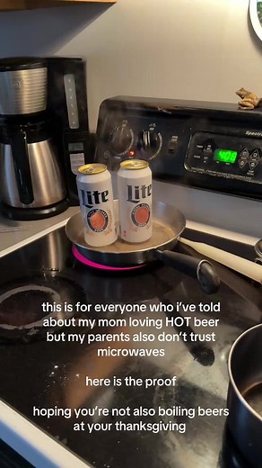 🤷‍♀️ #fyp #parents