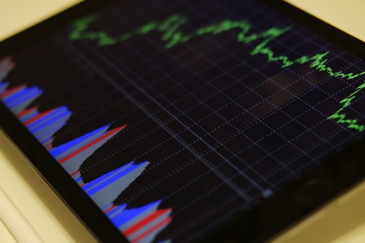 How To Build A Python GUI For Stunning Data Visualizations