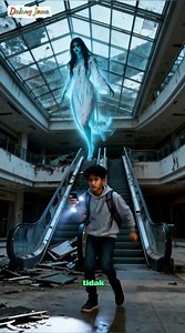 The Appearance of Ghosts During the Expedition 😱 #video #shorts #children #cartoon #story #animat...