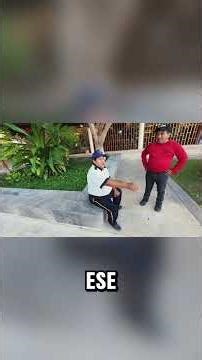 tu que opinas ? #motovlog #merida #rappi #plaza