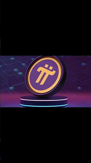 The Pi Network Consensus Value Might Be Garbage