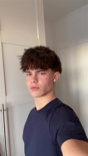 Maximize Your Looks with These Expert Tips