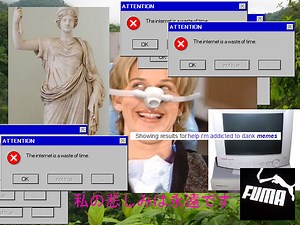 Understanding Vaporwave: Start Up